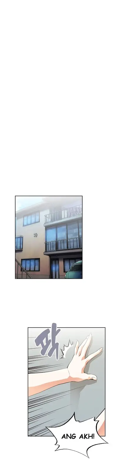 image-komik-sstudy-chapter-52-6/29