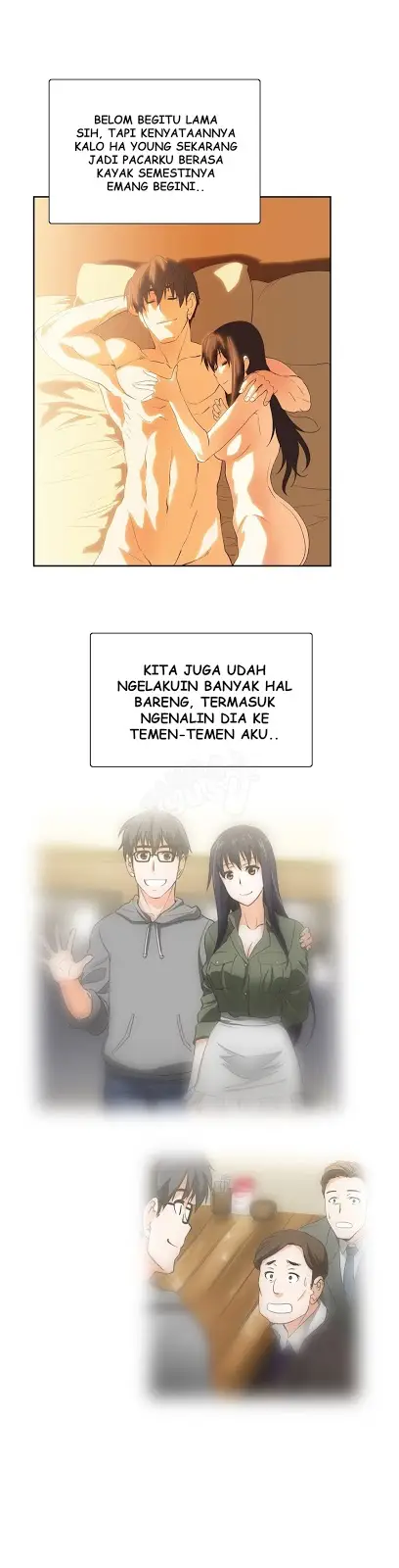 image-komik-sstudy-chapter-52-11/29