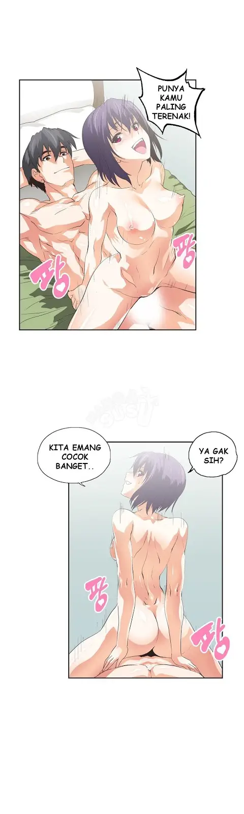 image-komik-sstudy-chapter-52-15/29