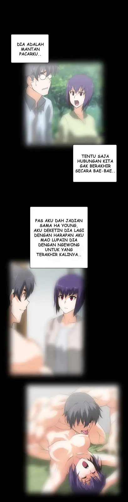 image-komik-sstudy-chapter-52-17/29