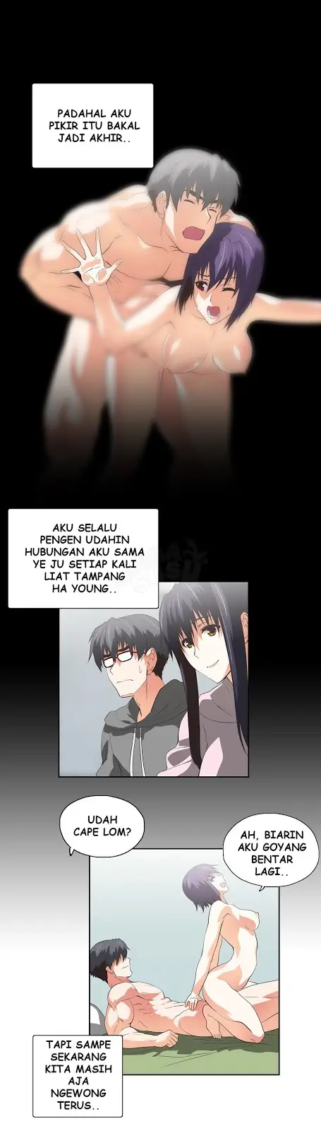 image-komik-sstudy-chapter-52-18/29