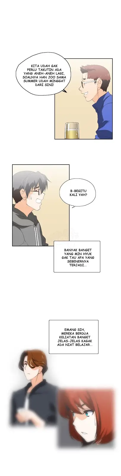 image-komik-sstudy-chapter-52-22/29