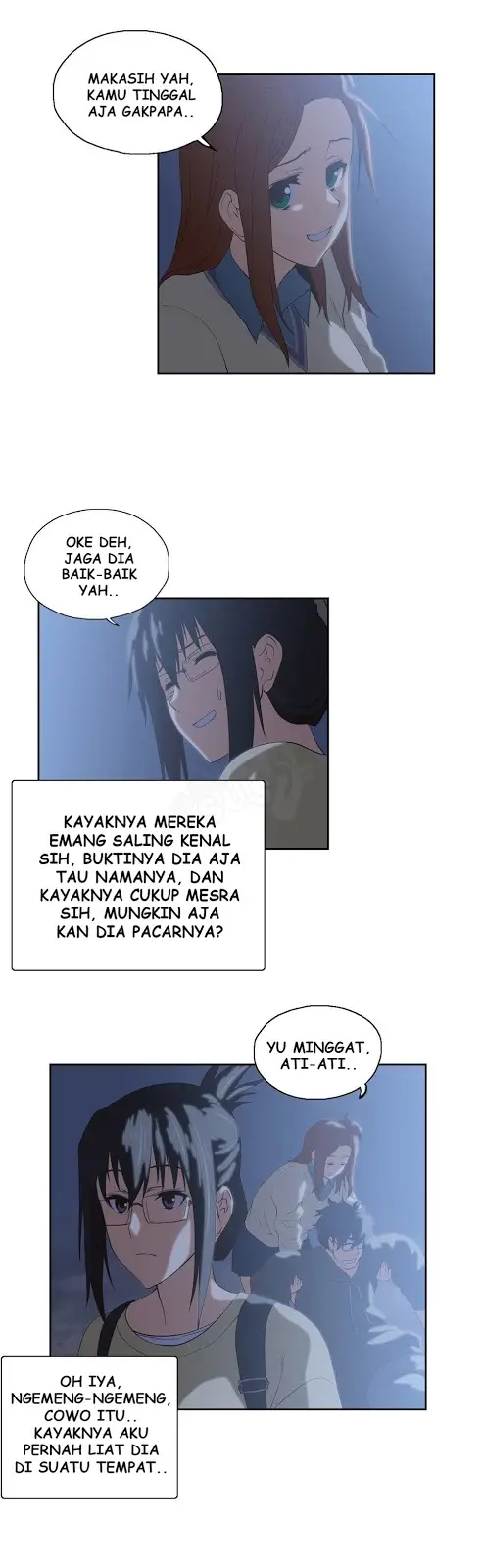 image-komik-sstudy-chapter-53-7/29
