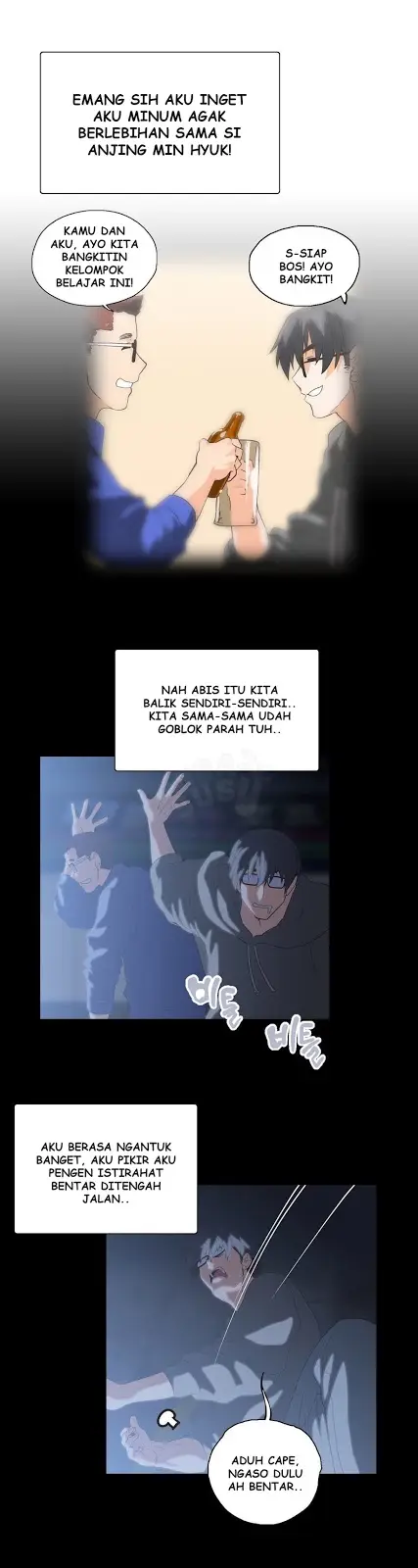 image-komik-sstudy-chapter-53-12/29