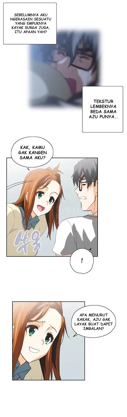 image-komik-sstudy-chapter-53-14/29