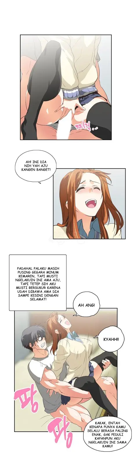 image-komik-sstudy-chapter-53-20/29