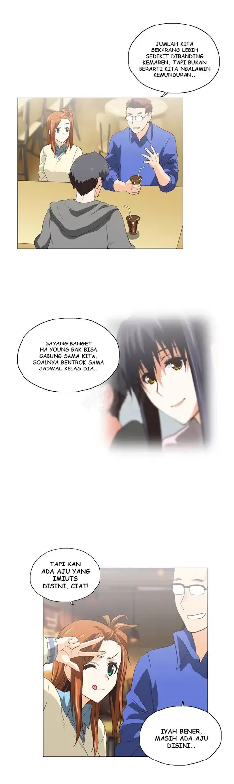 image-komik-sstudy-chapter-53-24/29