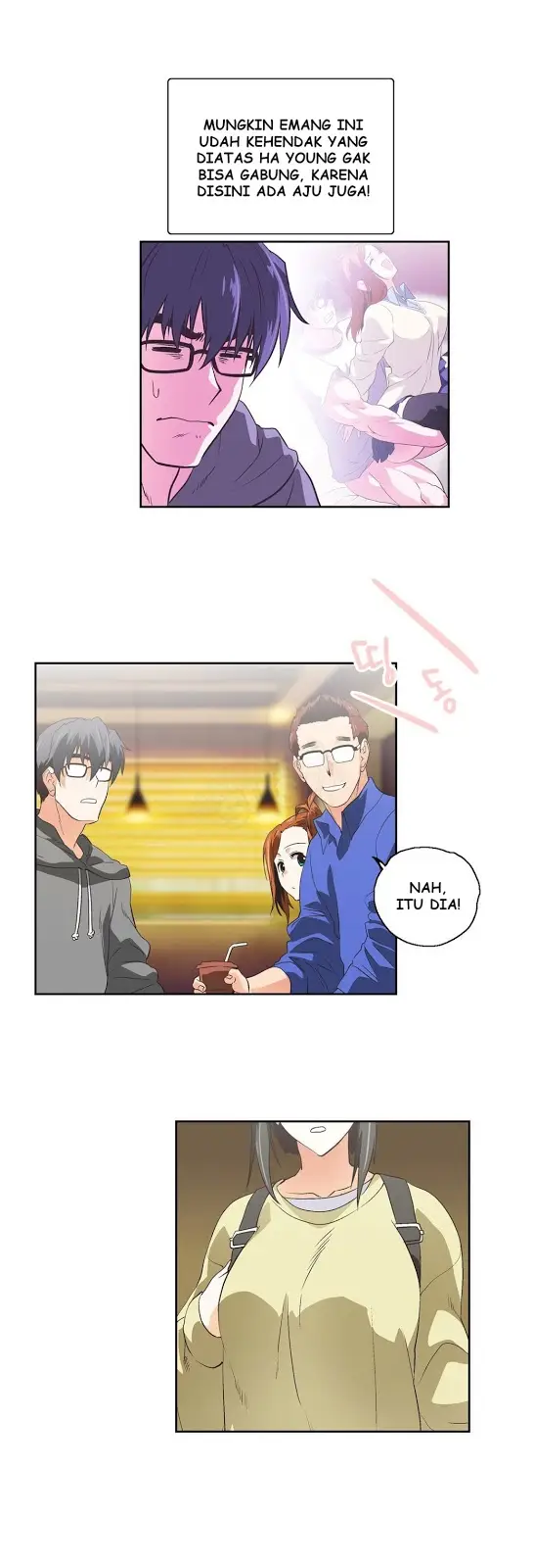 image-komik-sstudy-chapter-53-25/29