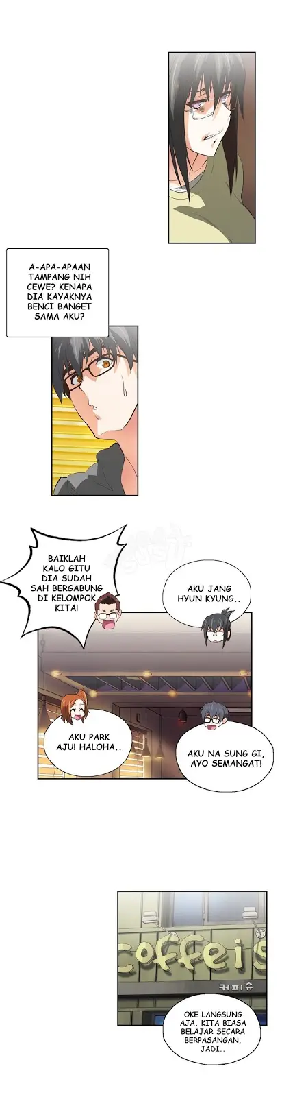image-komik-sstudy-chapter-54-4/29