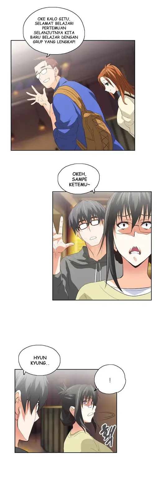 image-komik-sstudy-chapter-54-7/29
