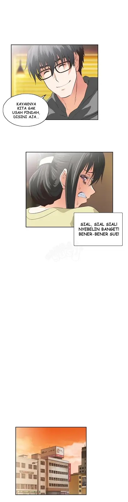 image-komik-sstudy-chapter-54-8/29