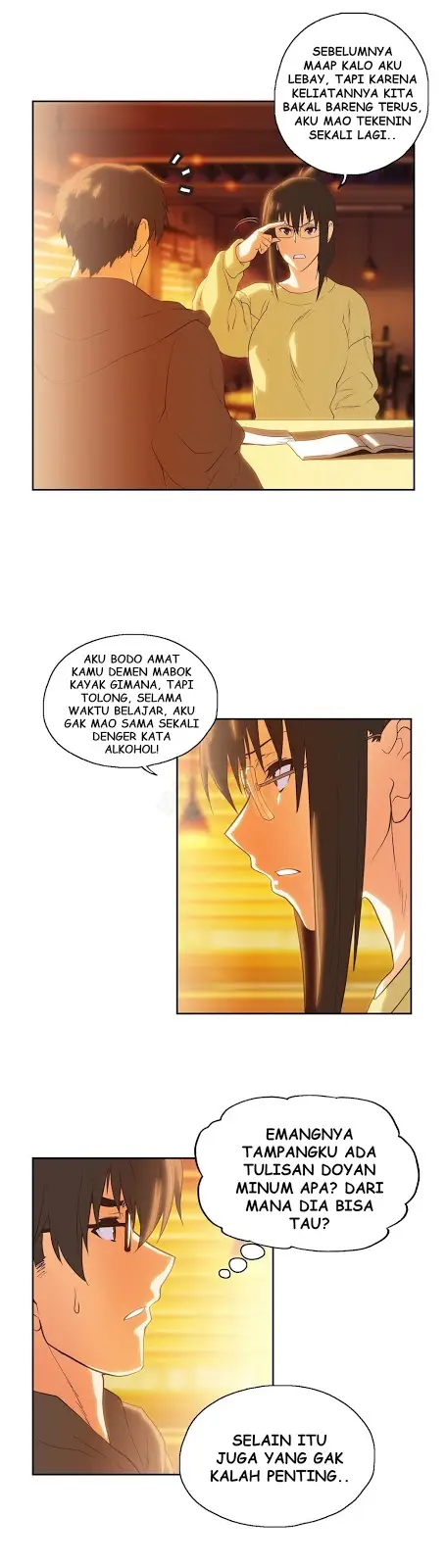 image-komik-sstudy-chapter-54-10/29