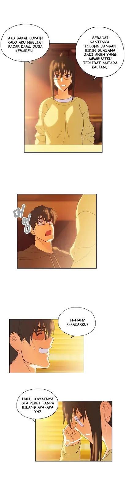 image-komik-sstudy-chapter-54-11/29