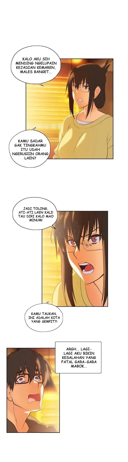 image-komik-sstudy-chapter-54-16/29