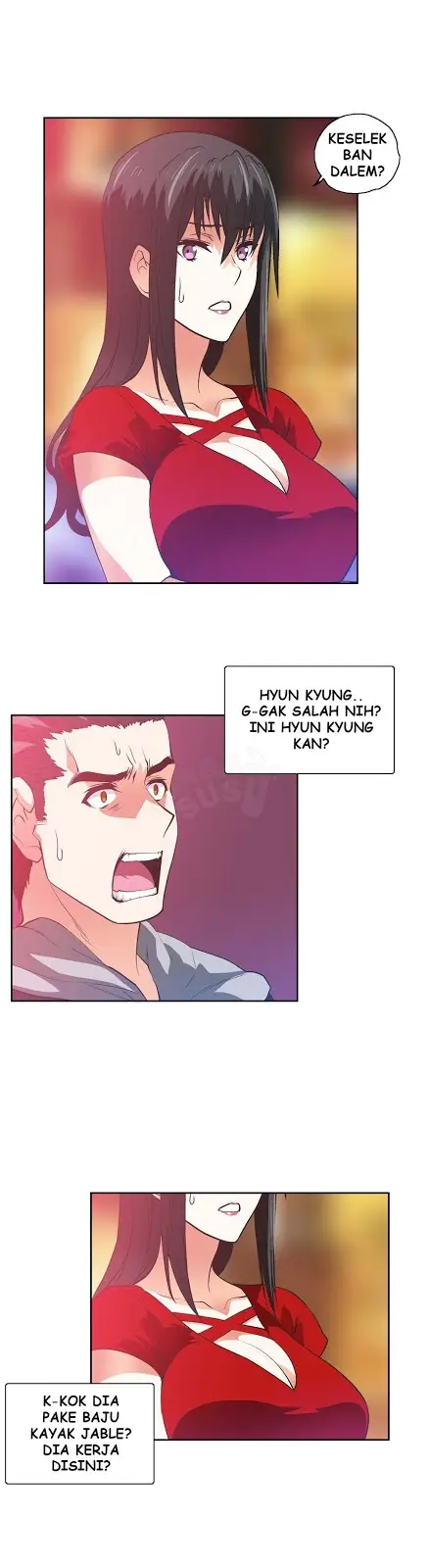image-komik-sstudy-chapter-55-2/26