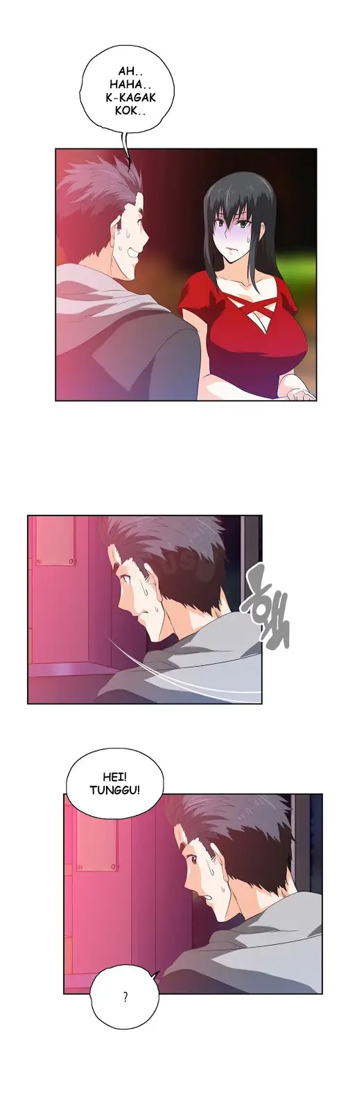 image-komik-sstudy-chapter-55-3/26
