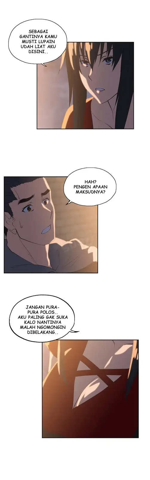 image-komik-sstudy-chapter-55-6/26