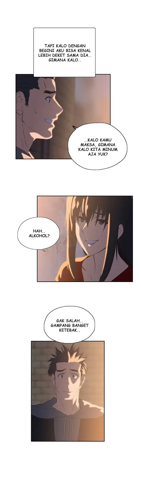 image-komik-sstudy-chapter-55-10/26