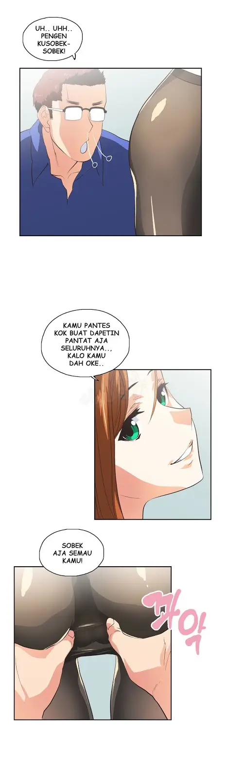 image-komik-sstudy-chapter-55-16/26