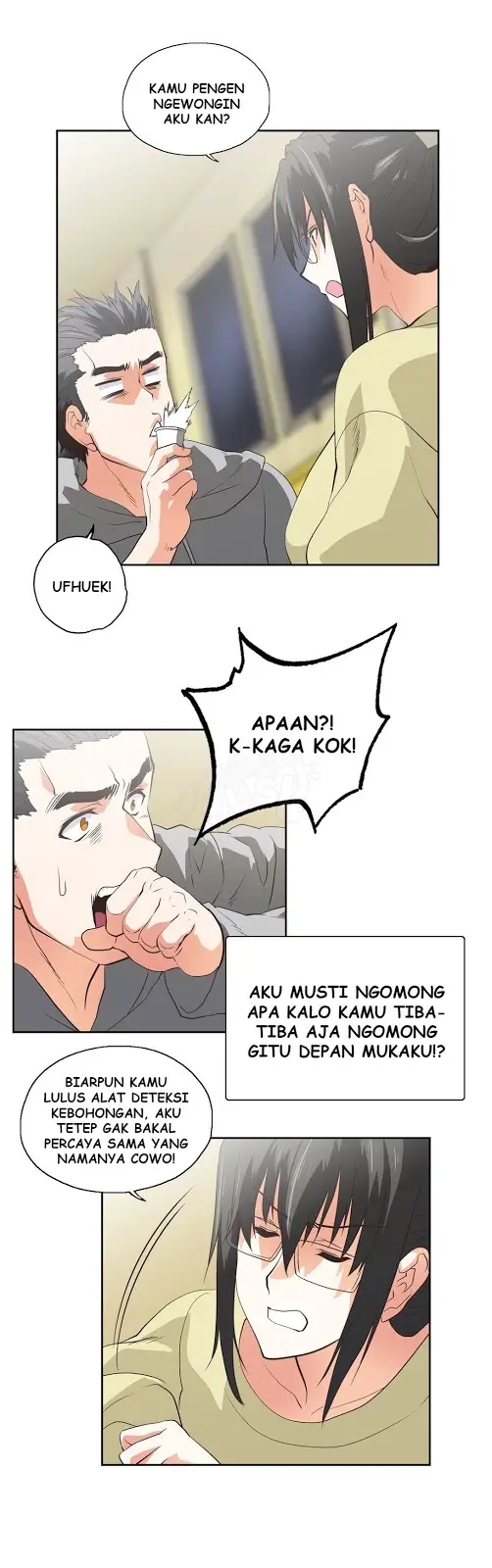 image-komik-sstudy-chapter-55-24/26