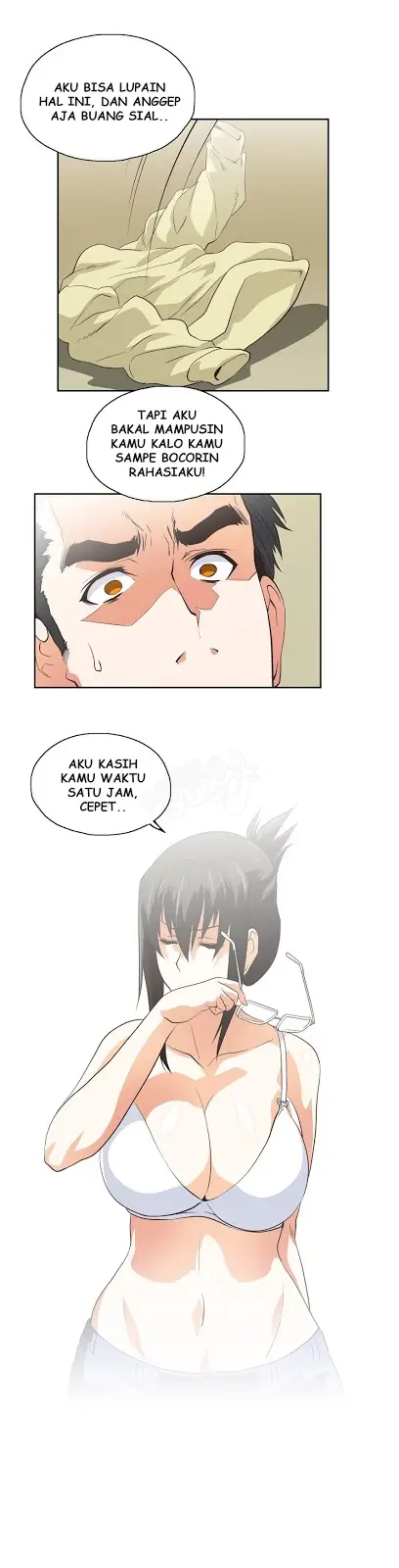 image-komik-sstudy-chapter-55-25/26