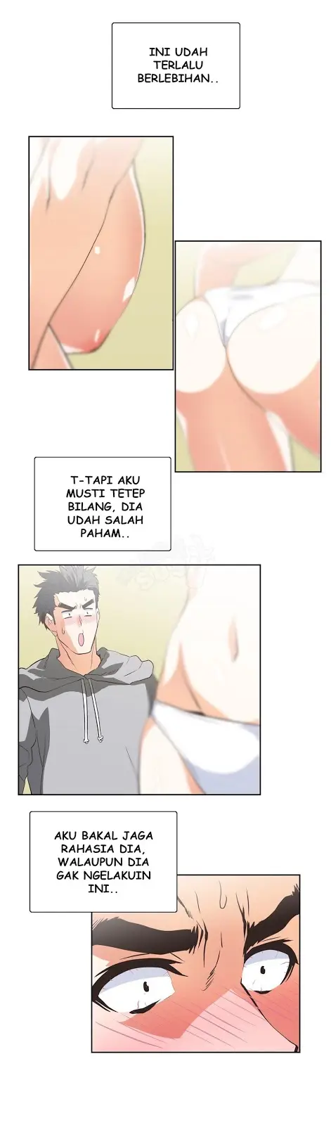 image-komik-sstudy-chapter-56-16/25