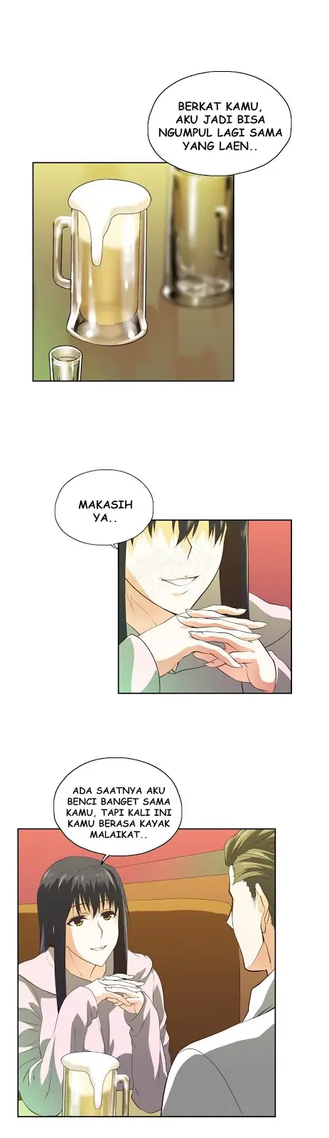 image-komik-sstudy-chapter-57-1/22