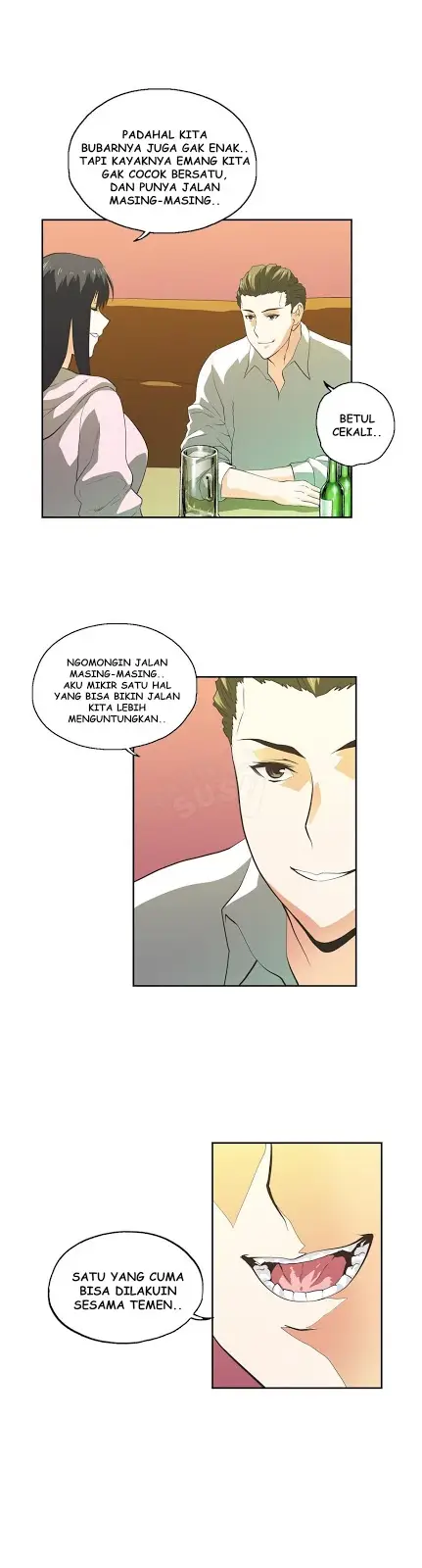 image-komik-sstudy-chapter-57-3/22