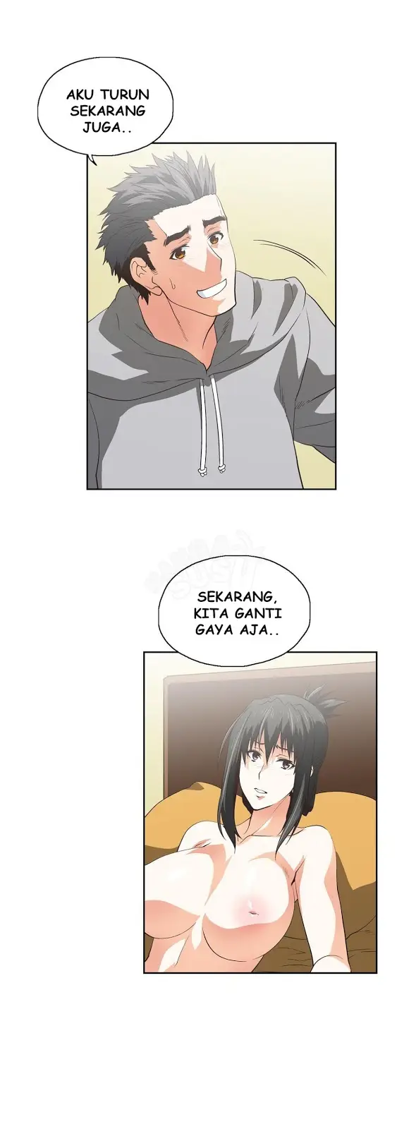 image-komik-sstudy-chapter-57-10/22