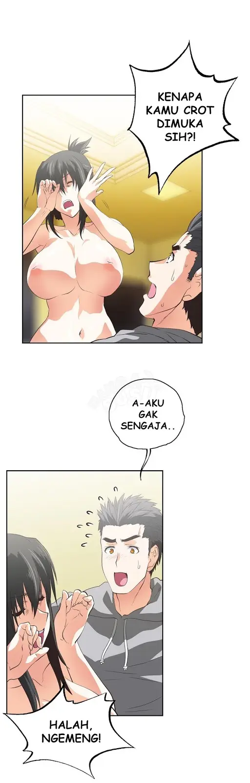 image-komik-sstudy-chapter-58-2/27
