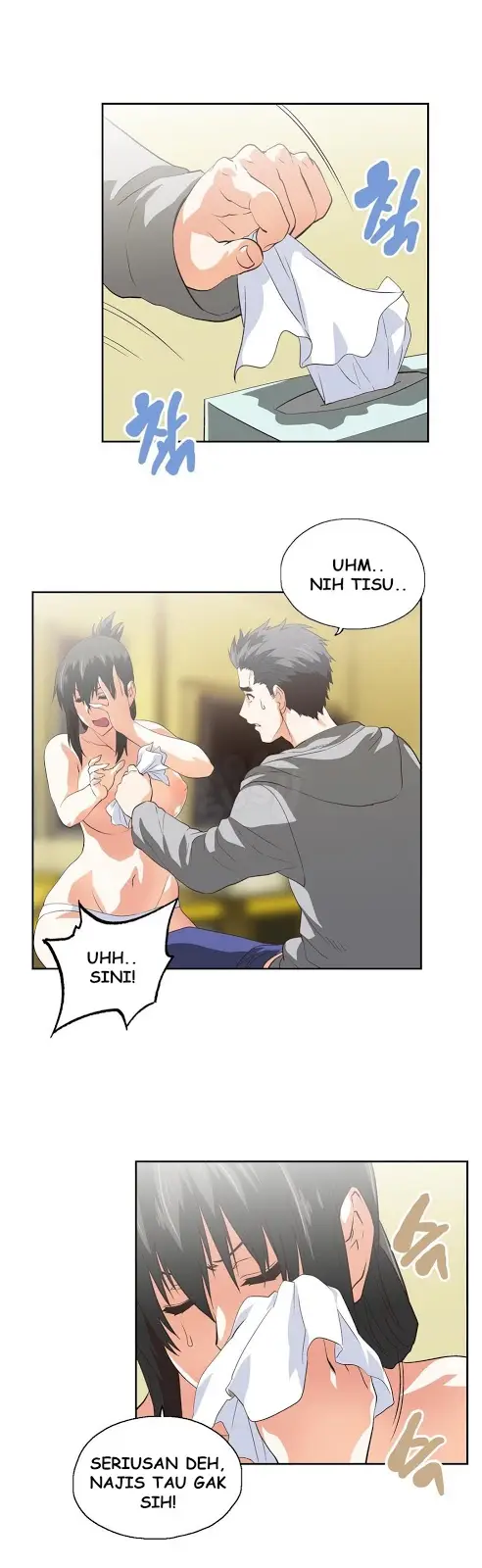 image-komik-sstudy-chapter-58-3/27