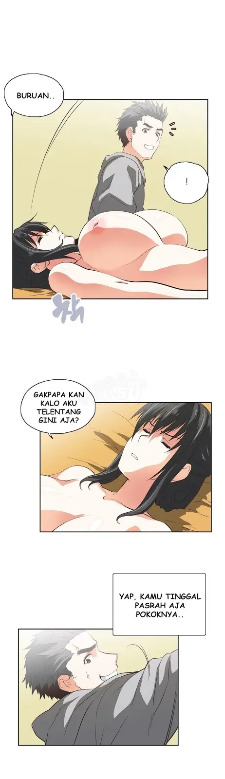 image-komik-sstudy-chapter-58-10/27