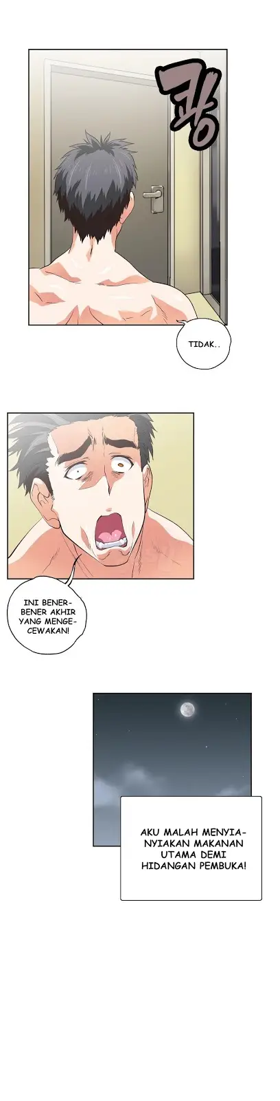 image-komik-sstudy-chapter-58-17/27