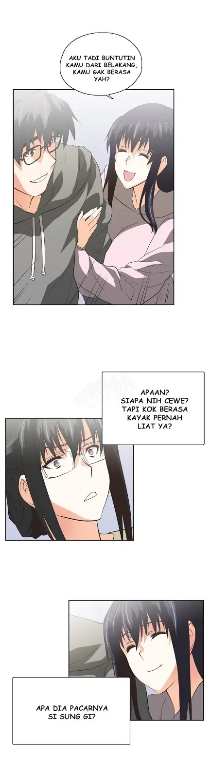 image-komik-sstudy-chapter-58-22/27
