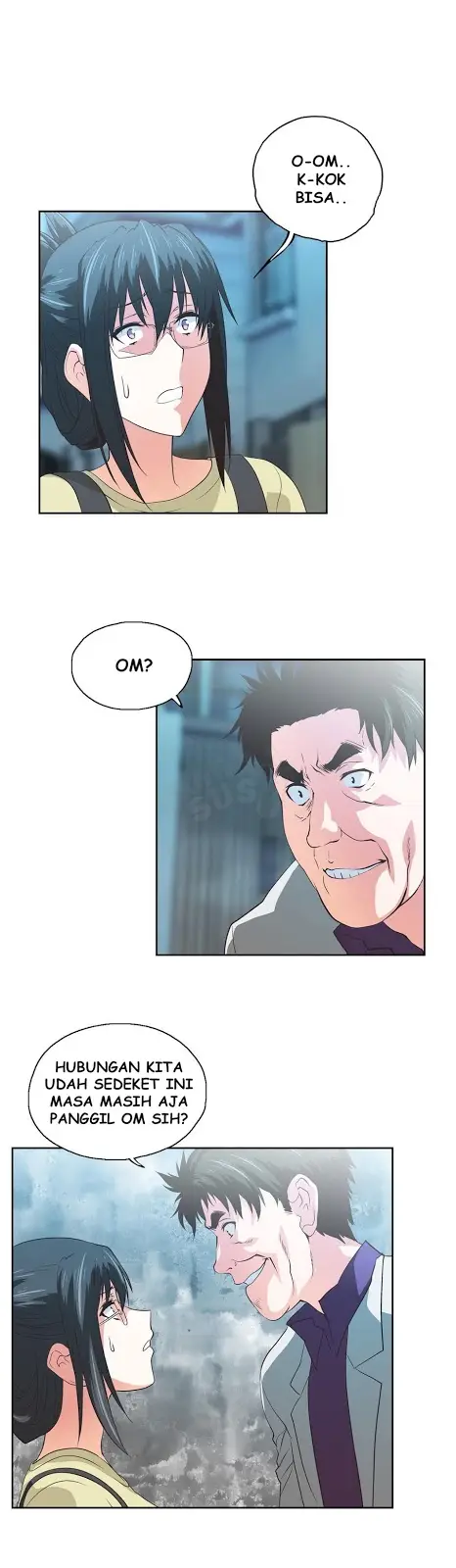 image-komik-sstudy-chapter-59-2/26