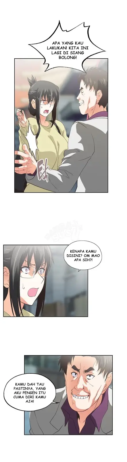 image-komik-sstudy-chapter-59-4/26