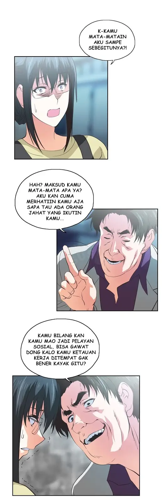 image-komik-sstudy-chapter-59-6/26