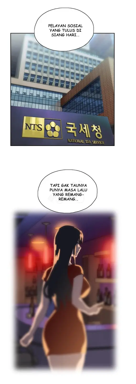 image-komik-sstudy-chapter-59-7/26