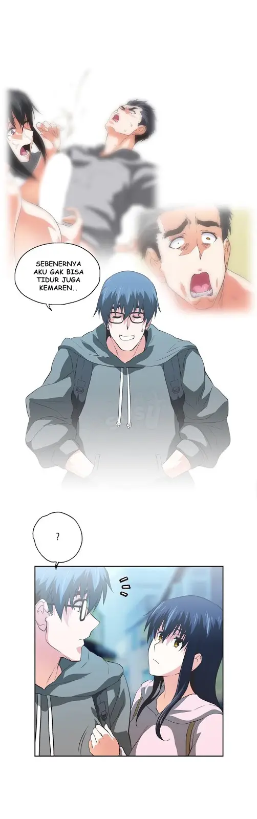 image-komik-sstudy-chapter-59-11/26