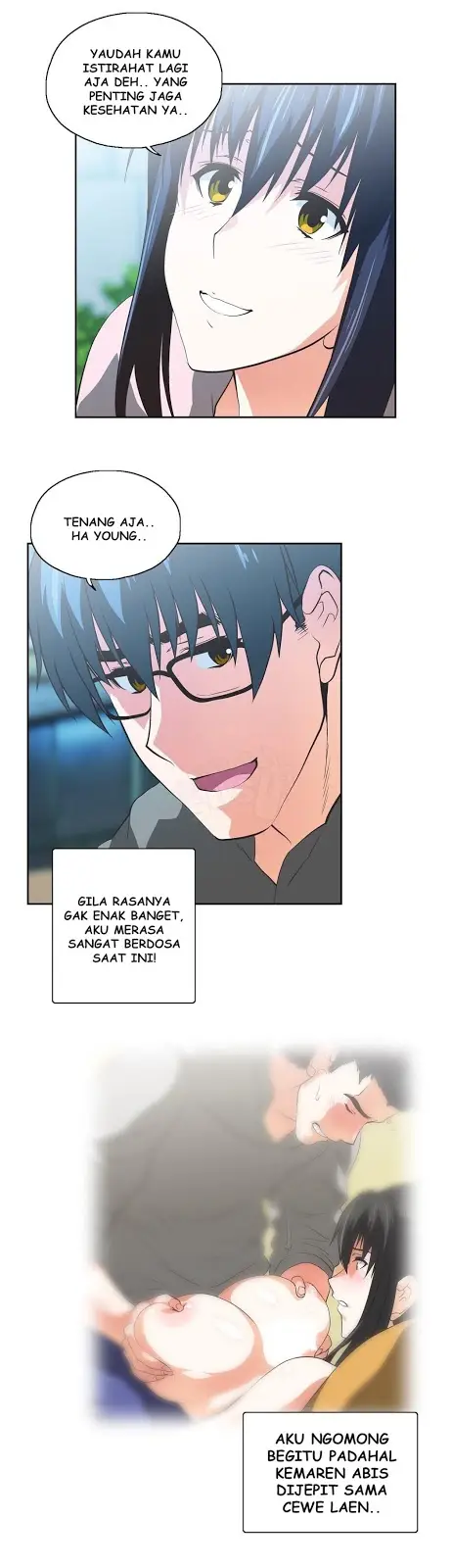 image-komik-sstudy-chapter-59-12/26