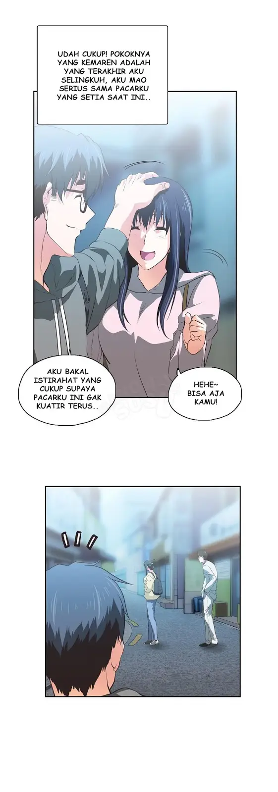 image-komik-sstudy-chapter-59-13/26