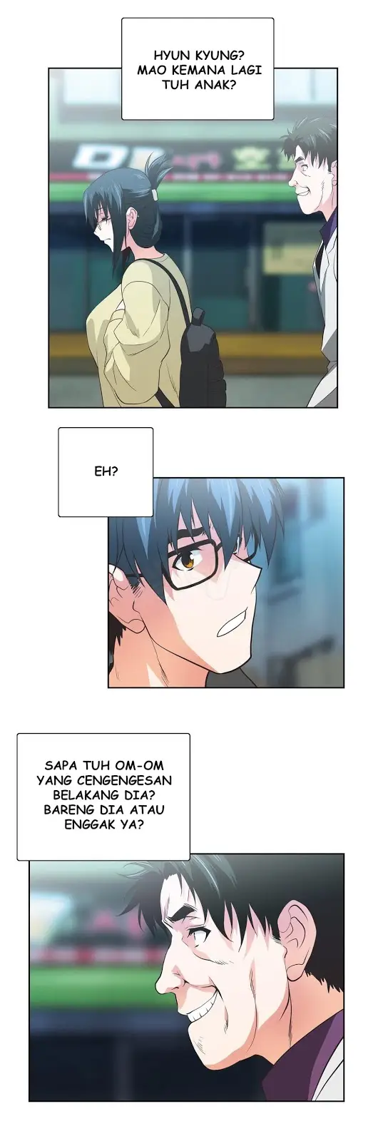 image-komik-sstudy-chapter-59-14/26