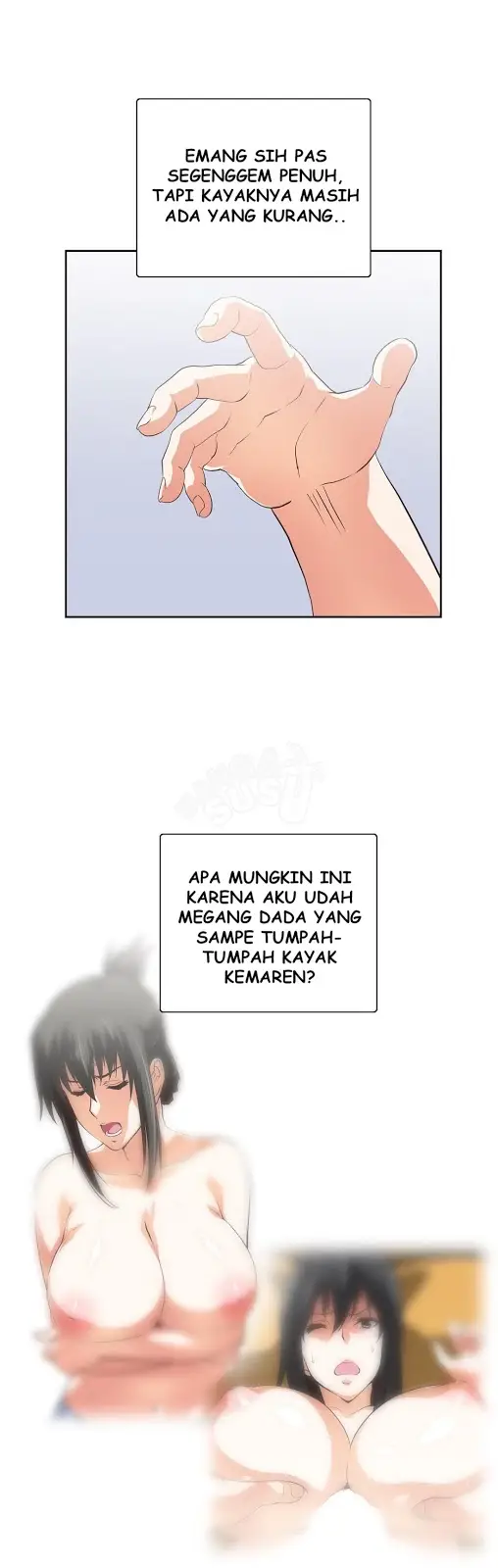 image-komik-sstudy-chapter-59-22/26