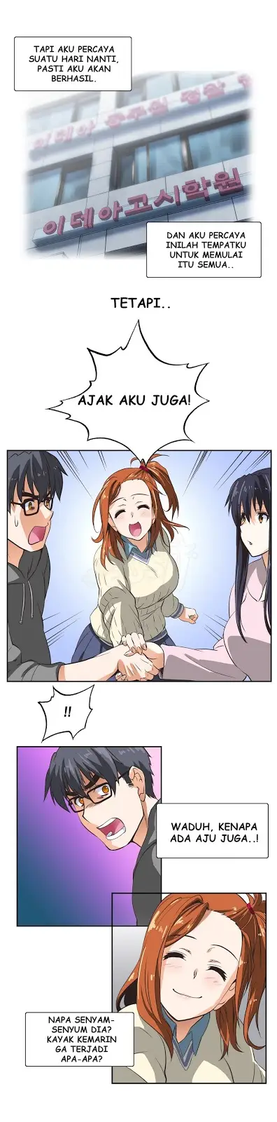 image-komik-sstudy-chapter-6-1/17
