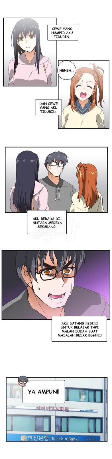 image-komik-sstudy-chapter-6-2/17