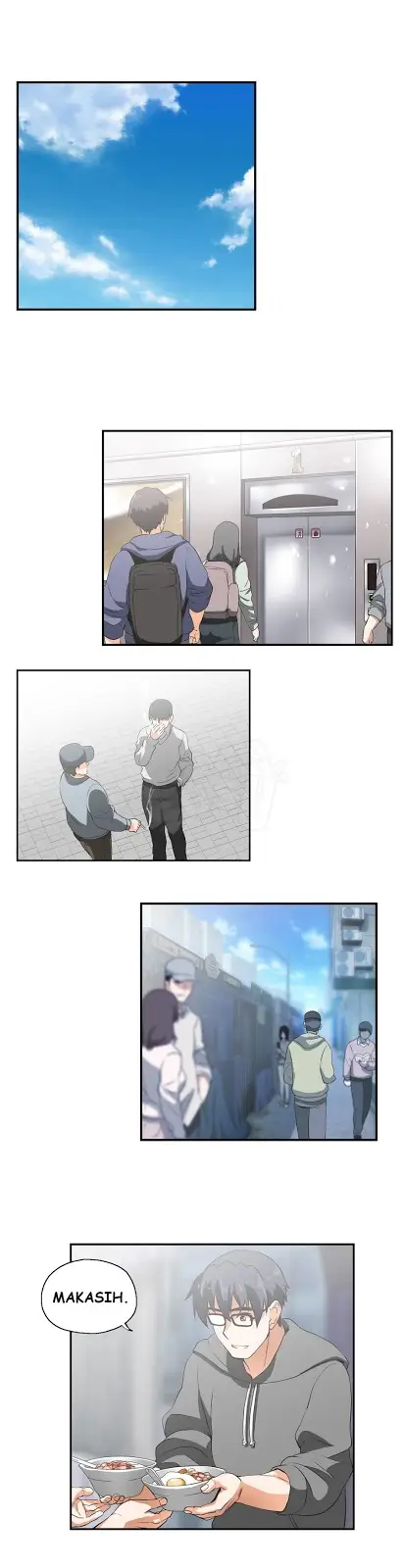 image-komik-sstudy-chapter-6-3/17