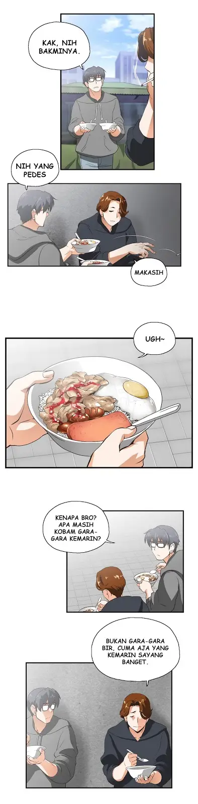 image-komik-sstudy-chapter-6-4/17