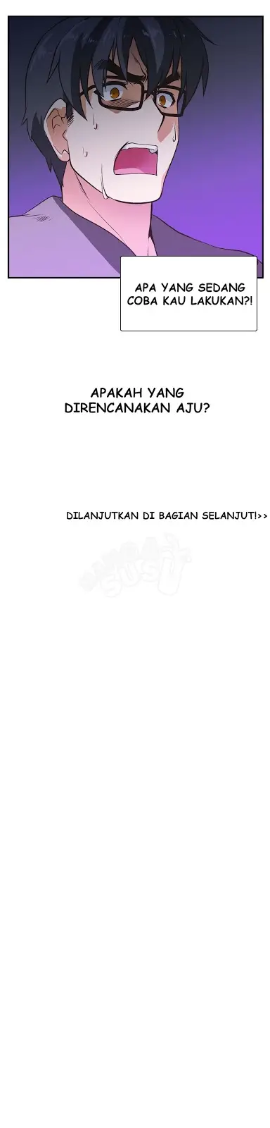 image-komik-sstudy-chapter-6-16/17