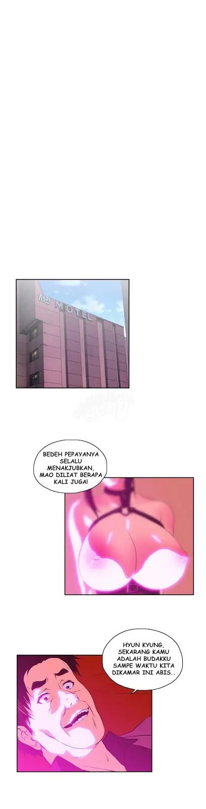 image-komik-sstudy-chapter-60-5/28