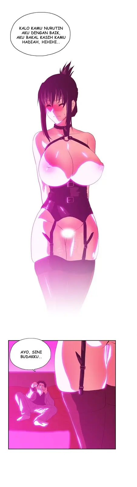 image-komik-sstudy-chapter-60-6/28